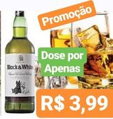 Oppa Massas & Petiscos