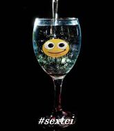 Pizzaria Samba Valqueire