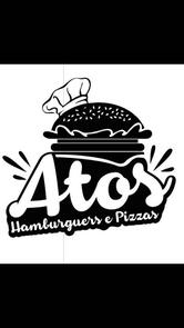 Atos hambúrgueria pizzaria