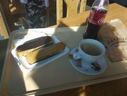 Poulaillon Issenheim - Pain, Viennoiserie, Pâtisserie, Moricette, Snacking