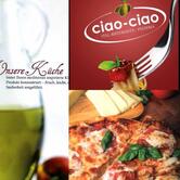 Ciao Ciao Ristorante Pizzeria