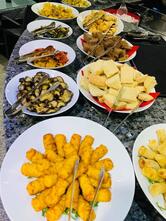 Bar “La Madonnina”