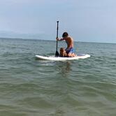 Ristorante del Golf Ambrosiano