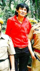 Choudhary Hotel and Restaurant