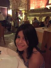 Restaurant Una Storia