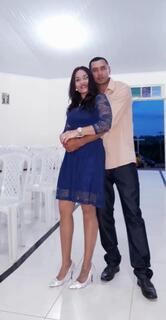 Antonio's Restaurante