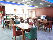 Galo Cafe ( Coffee )