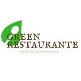 Green Restaurante