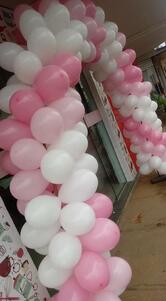 Madame Doceira Confeit