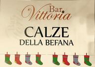 Bar Vittoria Taranto