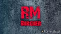 Mr Burguer novo Hamburgo