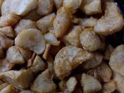 Restaurante Glatz & Filhos