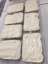 Padaria Fatias de Mel