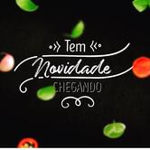 Pizzaria Papaleguas Express