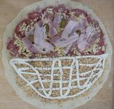 Dona Paula Restaurante Contagem MG