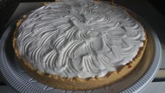 Restaurante Mineirão PS - Irmãos Caminhoneiros