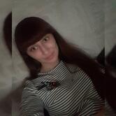 Околица