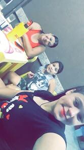 Pizzaria E Sorveteria Cor E Sabor