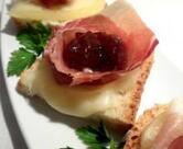 Gusto. grill and sushi