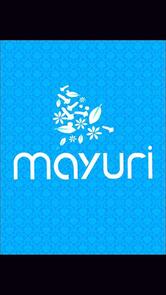Mayuri Restaurant Jagdalpur
