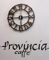 Provincia Caffè