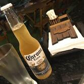 Barca Nordestina Restaurante