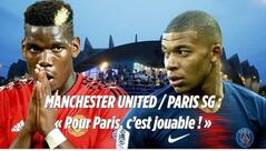 FO Pizza Au Feu De Bois