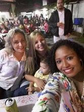 Tia Ruth Restaurante