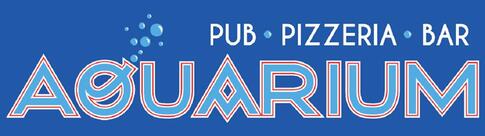 Pub Aquarium