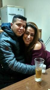 Bar & Restaurante Vela Negra