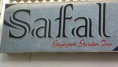 Safal Restaurant