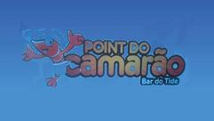 Point do Camarão