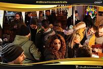 San Michele Aveva Un Gallo - Pub