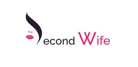 second wife multicuisine restaurant