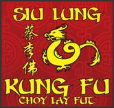 Academia Siu Lung Kung Fu Choy Lay Fut