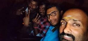 kokaracko restaurant