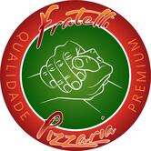 Fratelli Pizzaria