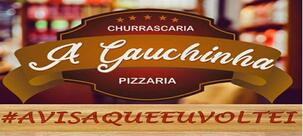 Churrascaria A gauchinha