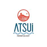 ATSUI Premium Delivery Rio de Janeiro RJ