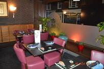 Castle Chinese Restaurant