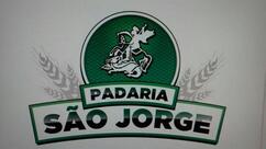 PADARIA SÃO JORGE - Caldas - MG