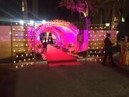 Malibu Towne Country Club