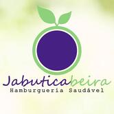Jabuticabeira - Hamburgueria Saudável