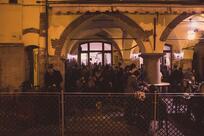 Cantina del Dom - Enocucina