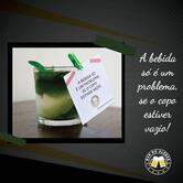 Bar do Kléber Bambuí MG