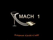 Mach 1 Airport Lounge Bar
