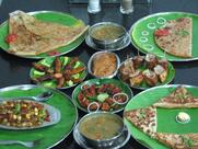 Dhanwanthari Mini Foods