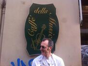 Caffè della Musica