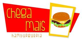 Chega Mais Hamburgueria
