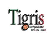 Tigris